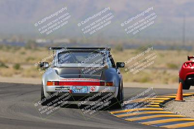 media/Oct-23-2022-PCA San Diego (Sun) [[18b8f92a8c]]/Red Group/Session 3 (Turn 11 Backside)/